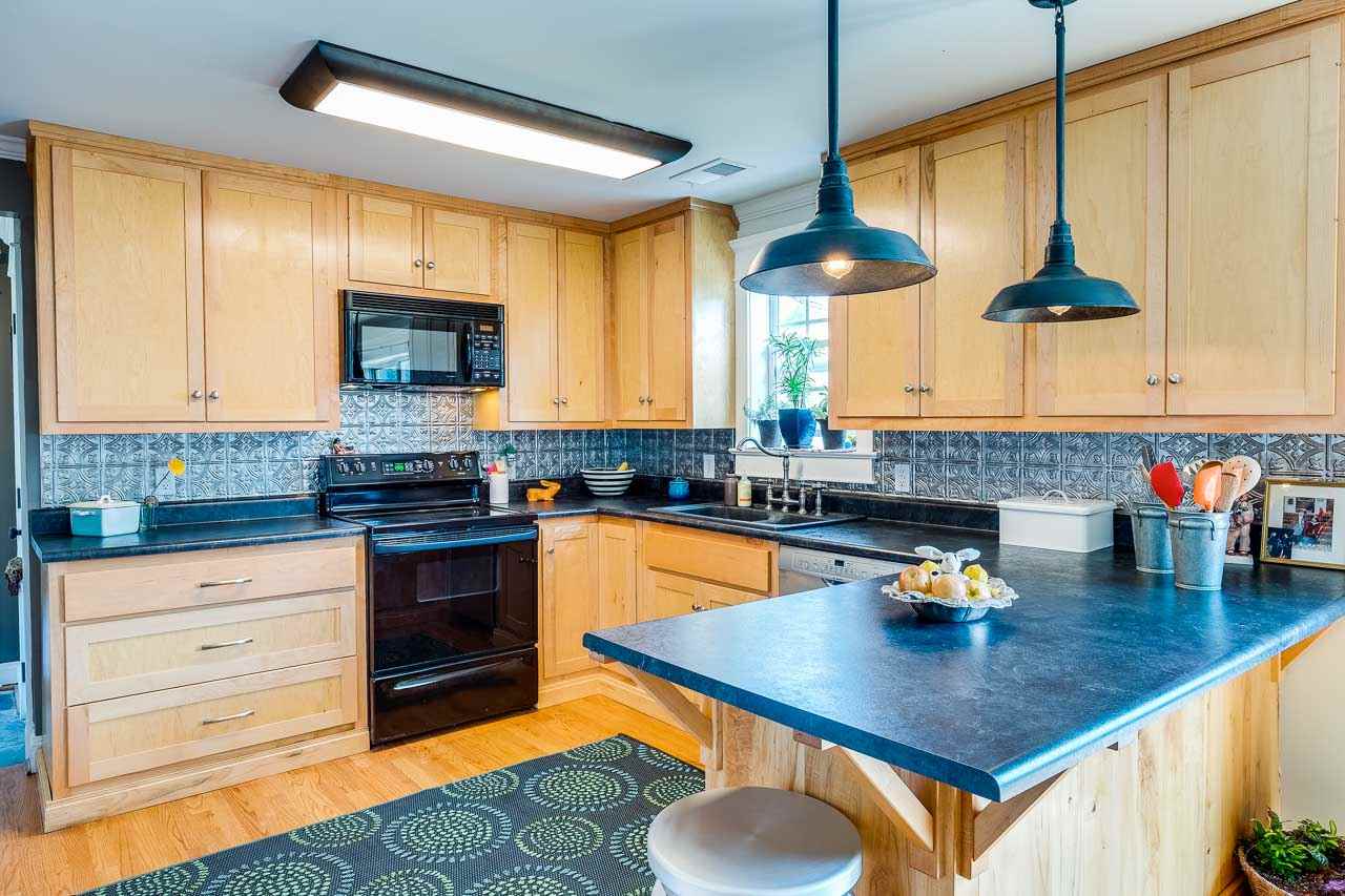 9968 Batesville Road Afton, VA 22920 - Photo 8 of 36 Gallery Image 8