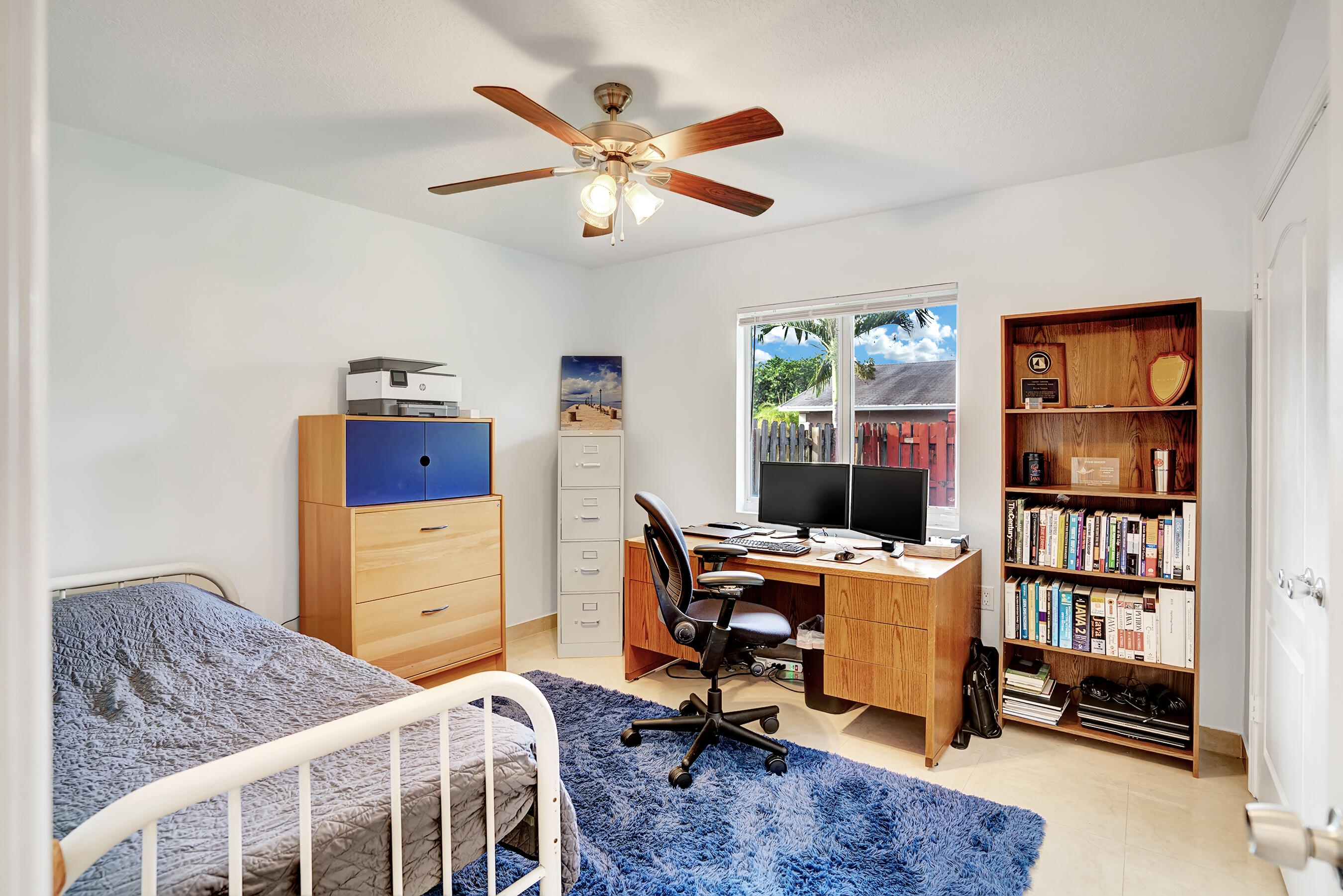 3419 Northeast 4th Avenue Boca Raton, FL 33431 - Photo 18 of 42 REP03004