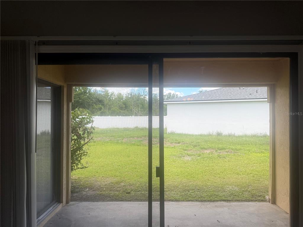 627 Bittern Court, Unit B Kissimmee, FL 34759 - Photo 12 of 23