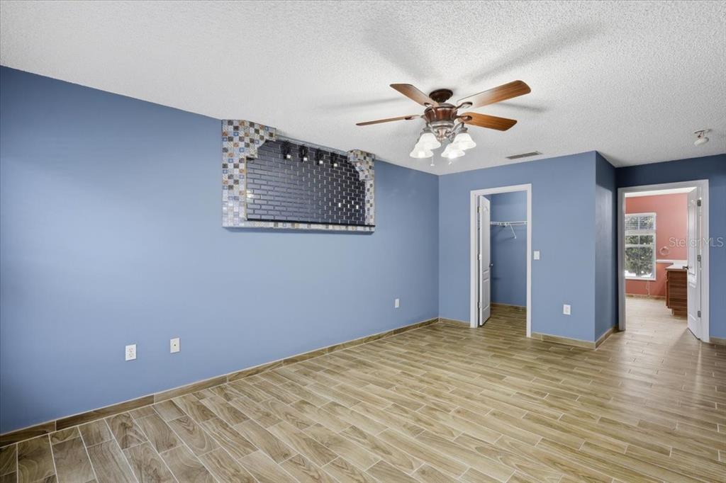 20 Butternut Drive Palm Coast, FL 32137 - Photo 44 of 55