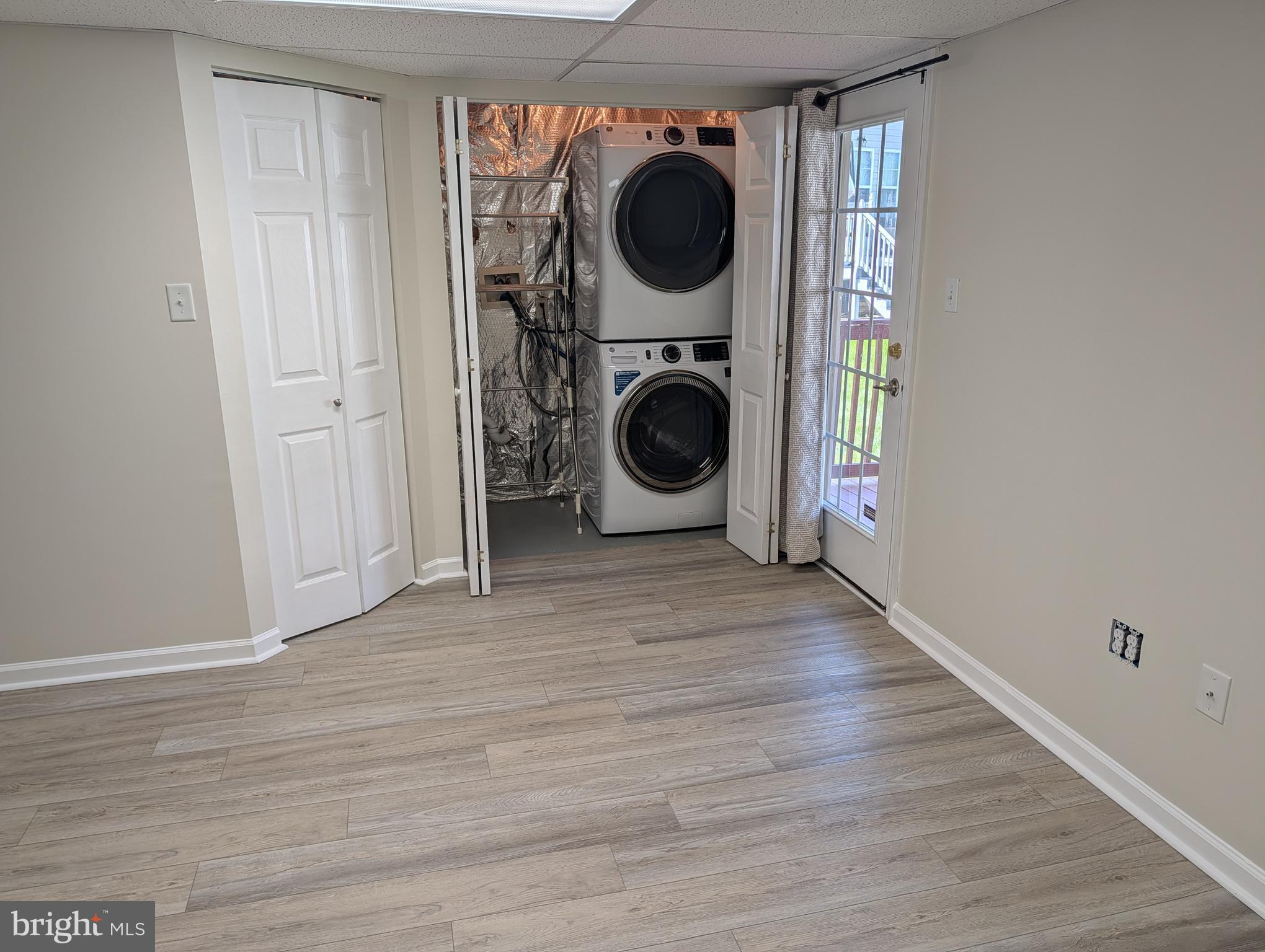 3207 Orchard View Road Reading, PA 19606 - Photo 4 of 20 Bonus room / laundry room