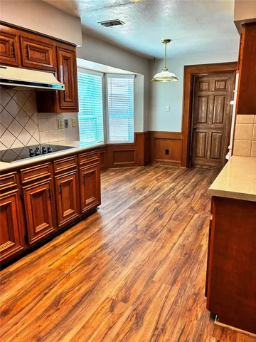 $2,300 | 15502 Rio Plaza Drive, Houston, TX 77083