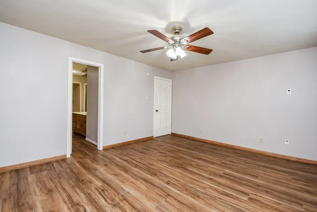 $2,300 | 15502 Rio Plaza Drive, Houston, TX 77083