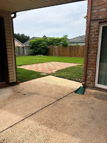 $2,300 | 15502 Rio Plaza Drive, Houston, TX 77083