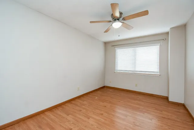 $2,300 | 15502 Rio Plaza Drive, Houston, TX 77083