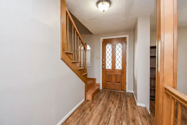 $2,300 | 15502 Rio Plaza Drive, Houston, TX 77083