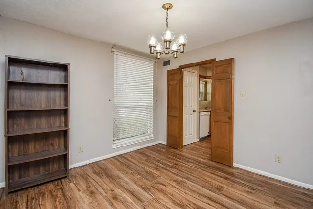 $2,300 | 15502 Rio Plaza Drive, Houston, TX 77083