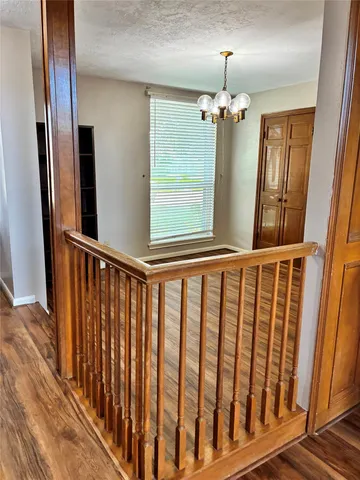 $2,300 | 15502 Rio Plaza Drive, Houston, TX 77083