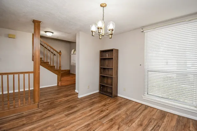 $2,300 | 15502 Rio Plaza Drive, Houston, TX 77083