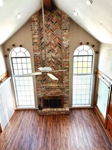 $2,300 | 15502 Rio Plaza Drive, Houston, TX 77083