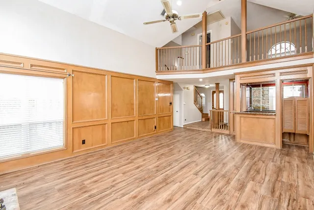 $2,300 | 15502 Rio Plaza Drive, Houston, TX 77083