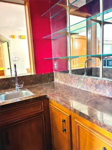 $2,300 | 15502 Rio Plaza Drive, Houston, TX 77083