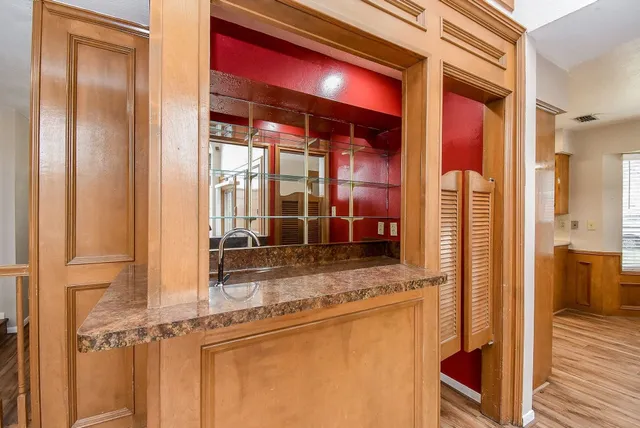 $2,300 | 15502 Rio Plaza Drive, Houston, TX 77083