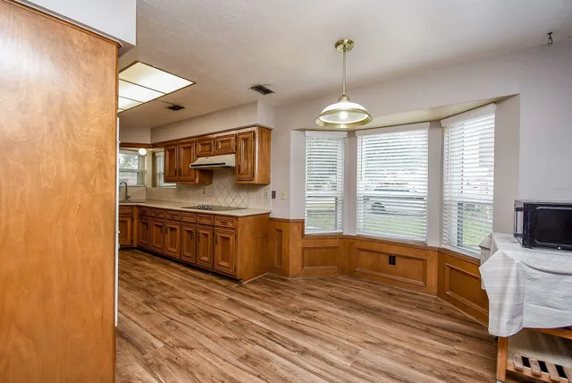 $2,300 | 15502 Rio Plaza Drive, Houston, TX 77083