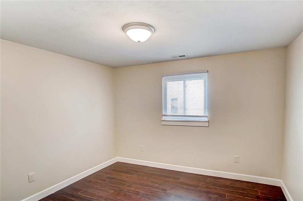 4193 State Rte 41 Troy, OH 45373 - Photo 17 of 24 Gallery Image 17