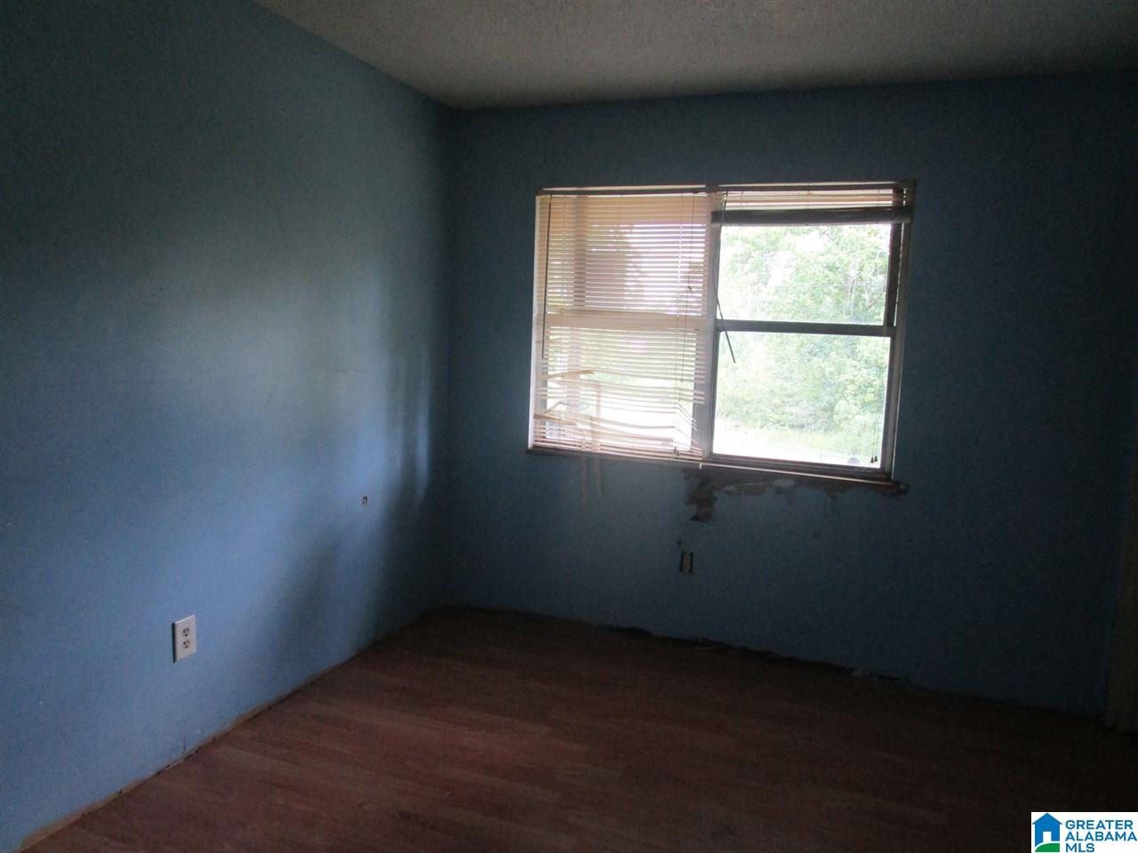 18 Hunter Road Ohatchee, AL 36271 - Photo 9 of 18