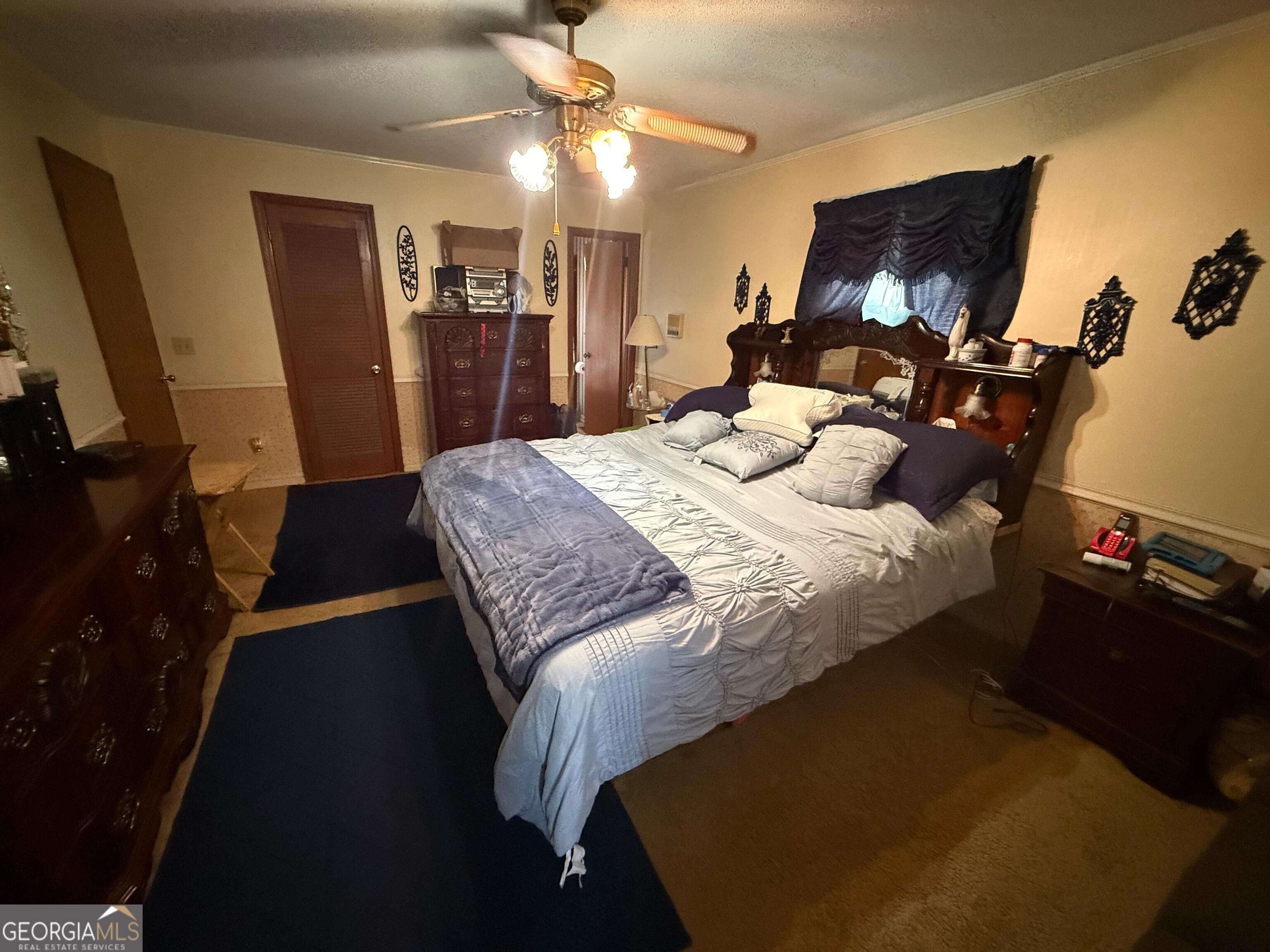 319 Poppy Road Ocilla, GA 31774 - Photo 16 of 21 Gallery Image 16