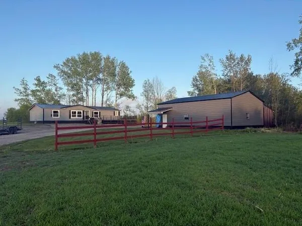 $278,900 | 3775 16 Mile Road, Marion, MI 49665