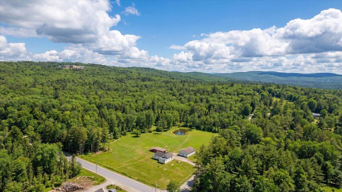6 Decker Road Mercer, ME 04957 - Photo 2 of 46 04-1_Aerial 3