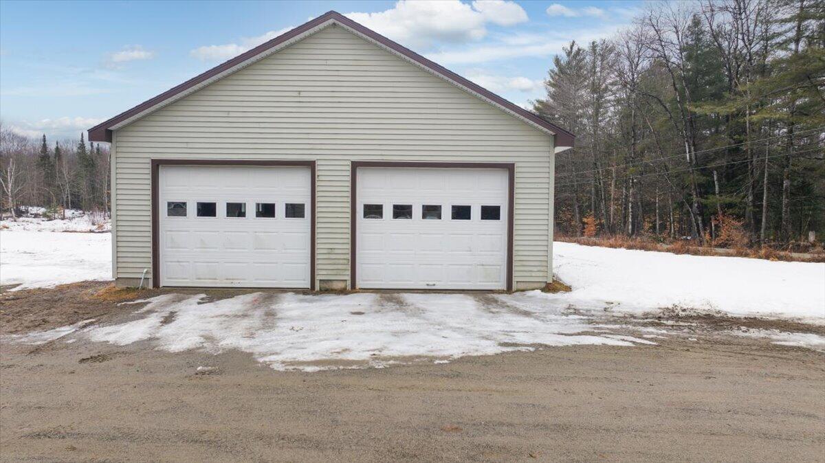 6 Decker Road Mercer, ME 04957 - Photo 4 of 46 19-1_Exterior 8