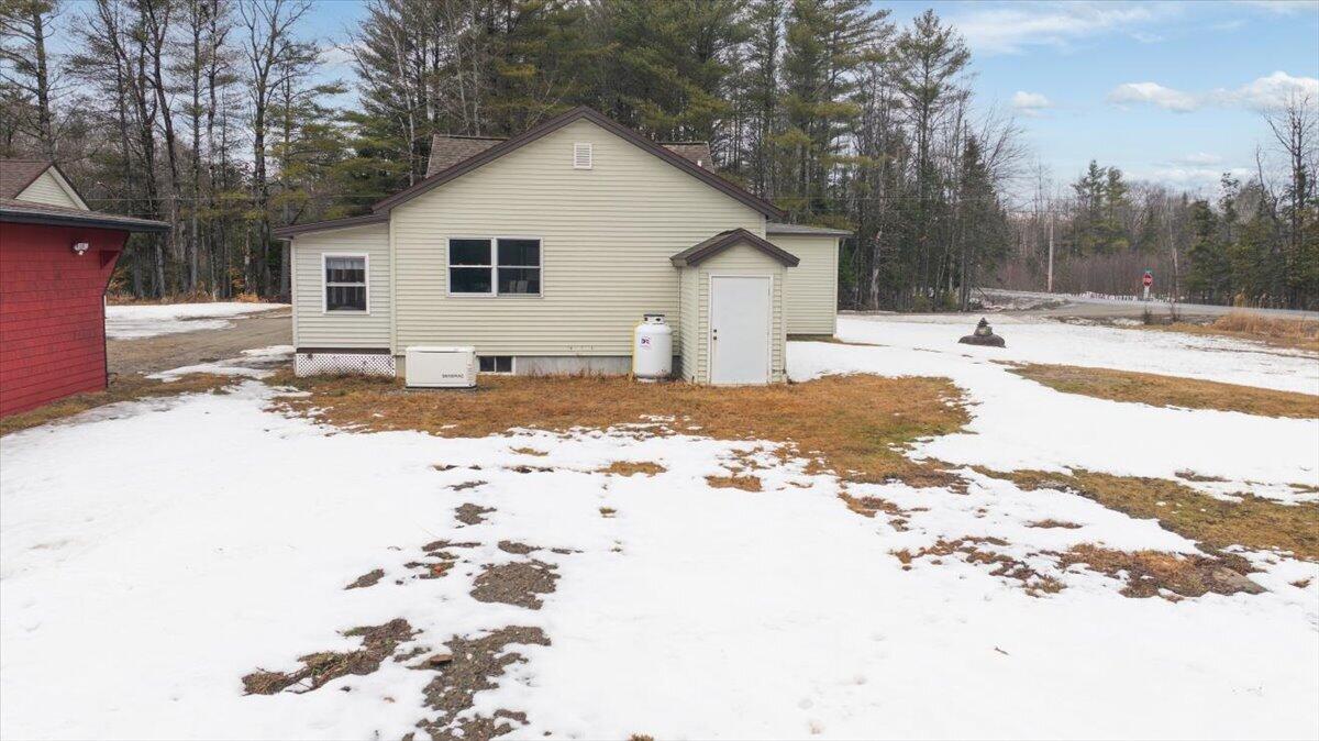 6 Decker Road Mercer, ME 04957 - Photo 45 of 46 20-1_Exterior 9