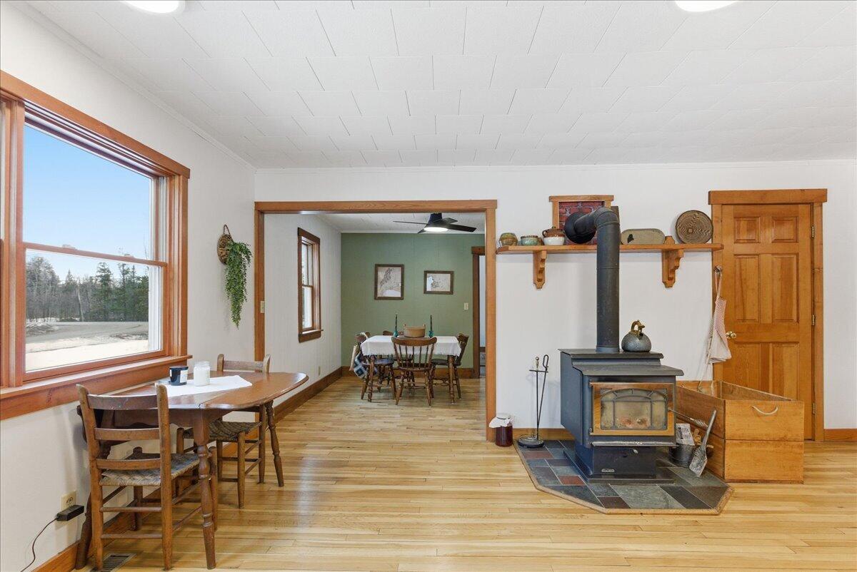 6 Decker Road Mercer, ME 04957 - Photo 8 of 46 25-3_Kitchen 1.3