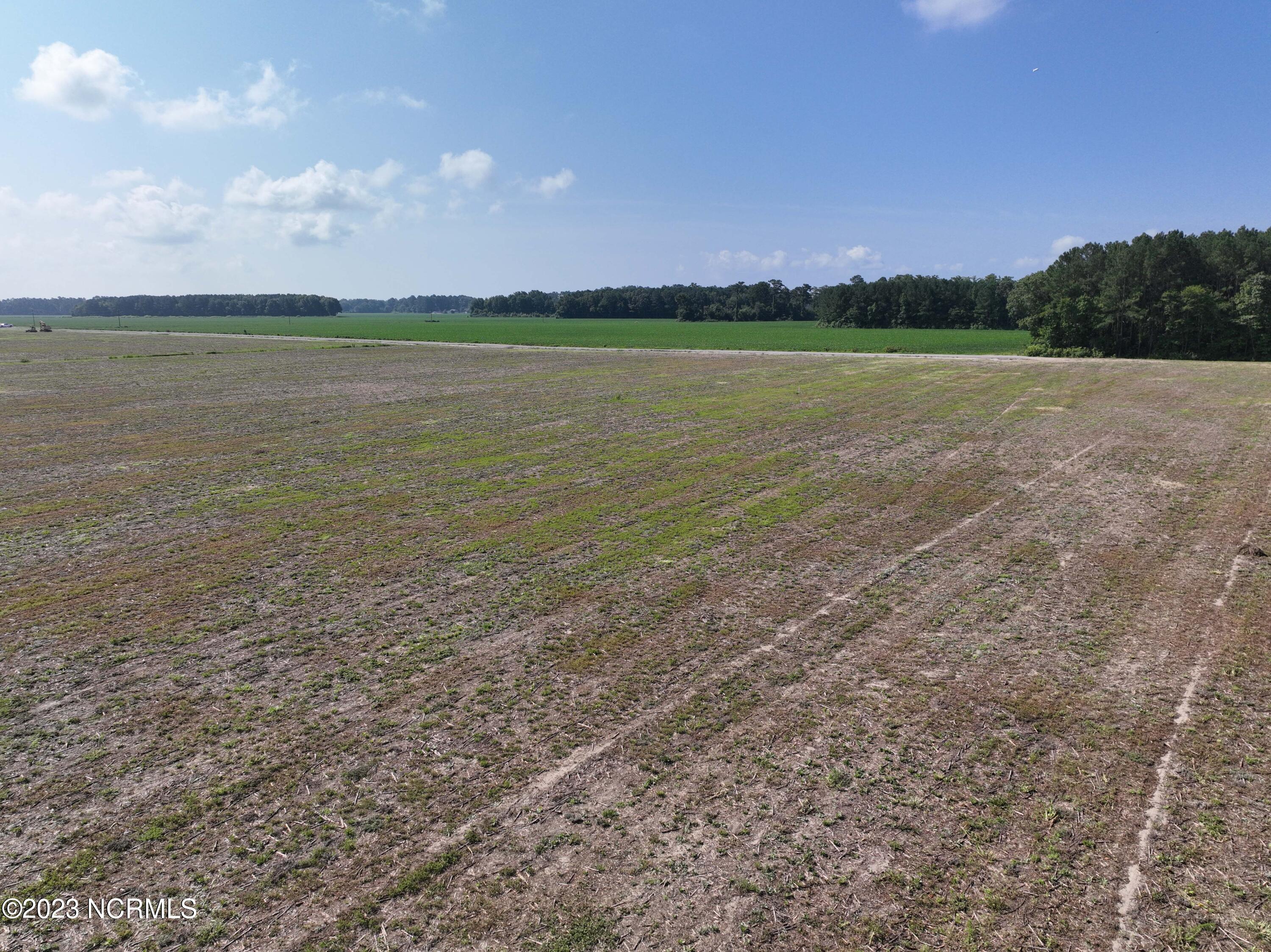 0 Dailey Road Camden, NC 27921 - Photo 21 of 32 DJI_0579