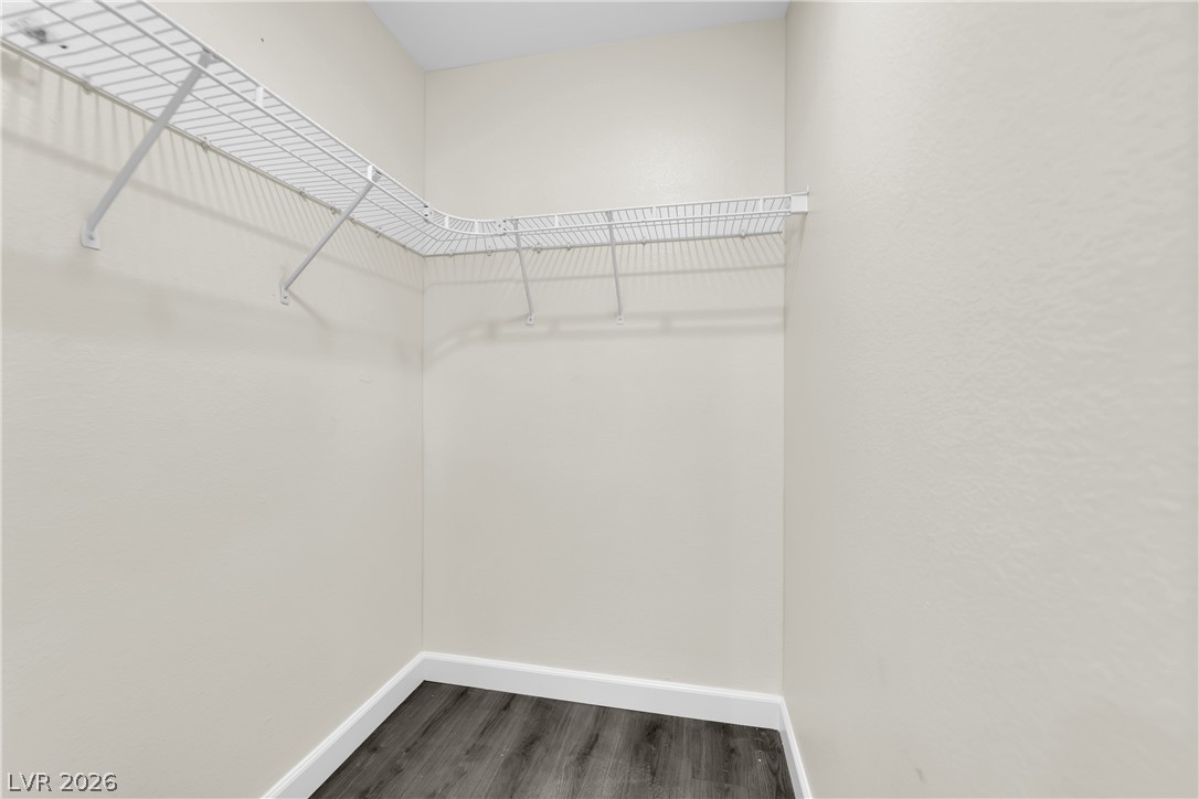 8300 Antler Ridge Avenue Las Vegas, NV 89149 - Photo 27 of 57
