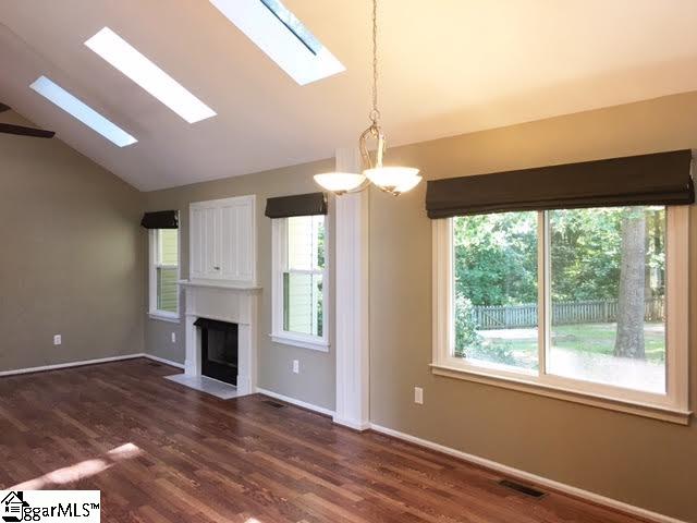 22 Chantilly Rue Court Simpsonville, SC 29681 - Photo 6 of 25 Gallery Image 6