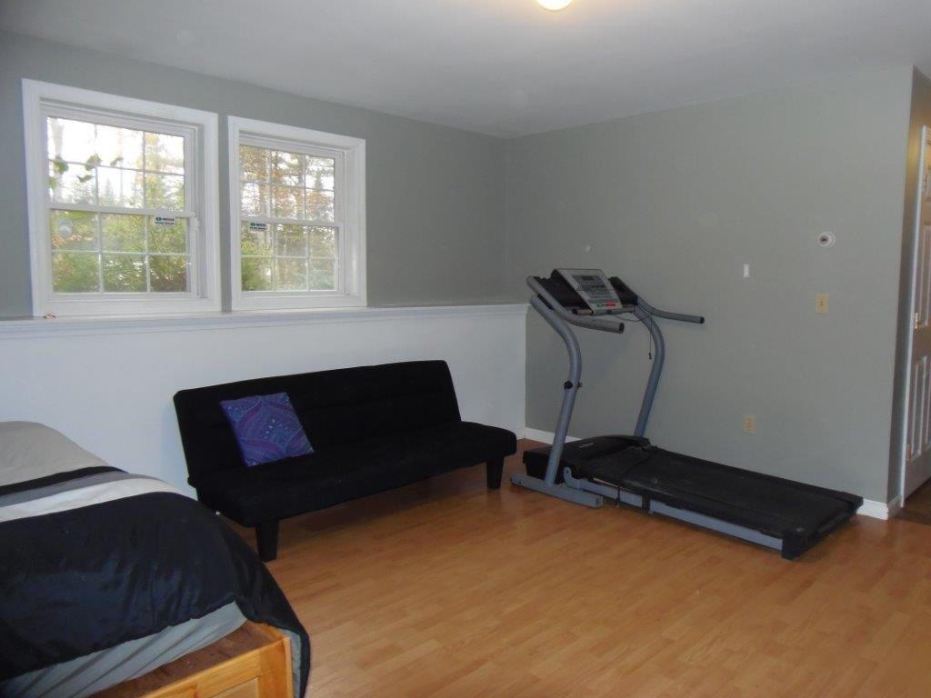 102 Davis Road Fairfield, ME 04937 - Photo 17 of 25 Family Room