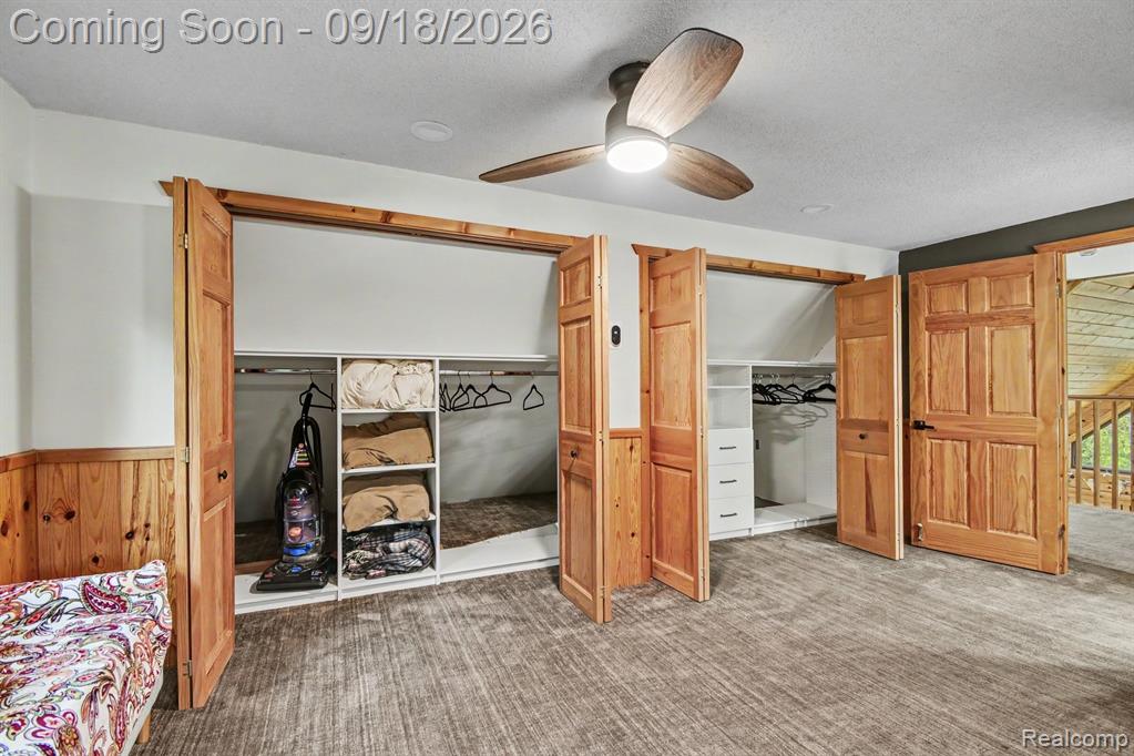 196 Ray Road Mio, MI 48647 - Photo 23 of 42 Gallery Image 23