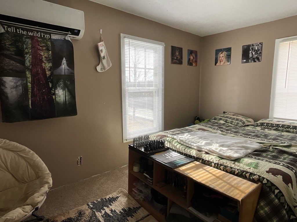 1940 State Highway 41 Bainbridge, NY 13733 - Photo 11 of 13