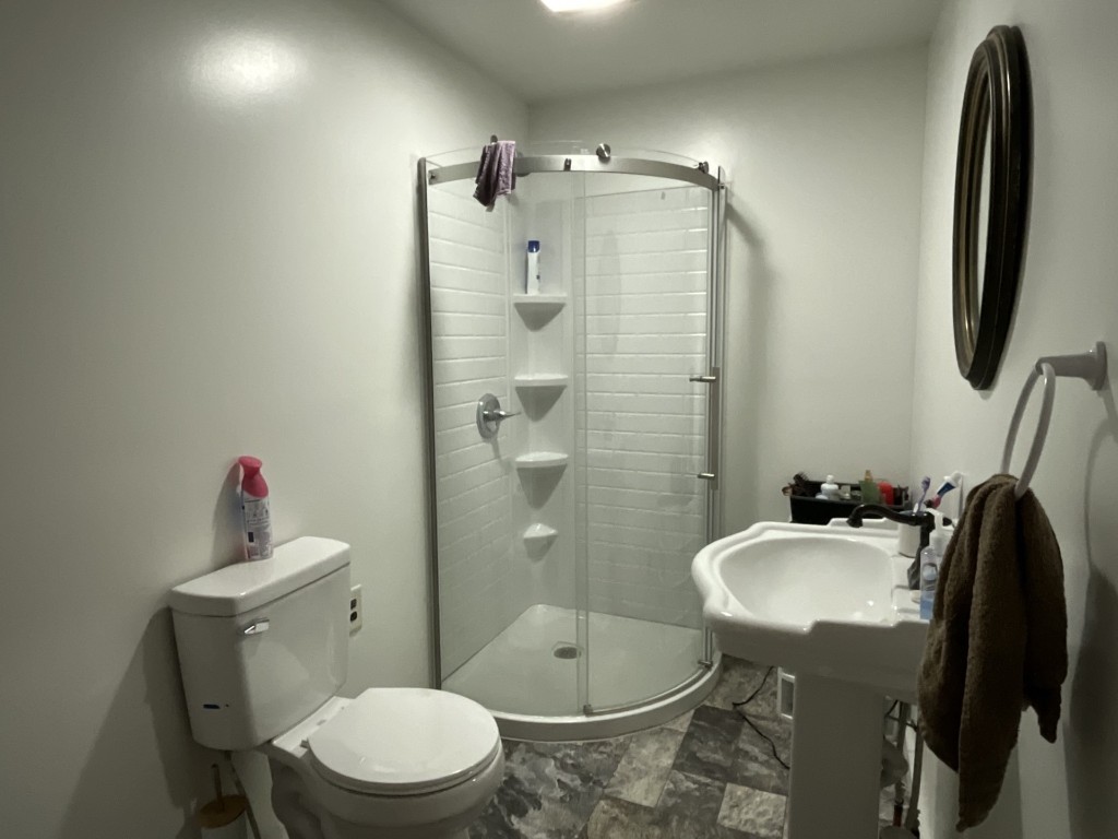 1940 State Highway 41 Bainbridge, NY 13733 - Photo 13 of 13