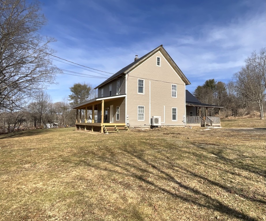 1940 State Highway 41 Bainbridge, NY 13733 - Photo 2 of 13