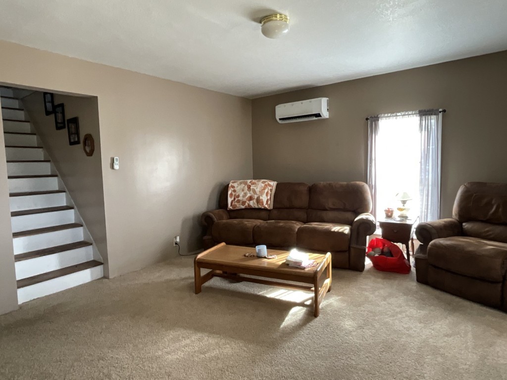 1940 State Highway 41 Bainbridge, NY 13733 - Photo 3 of 13