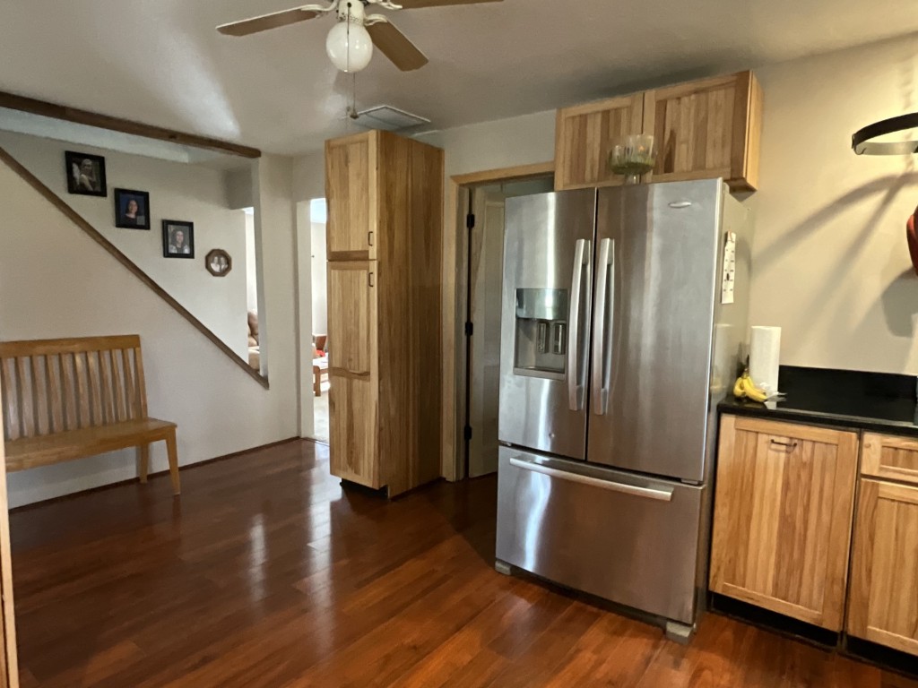 1940 State Highway 41 Bainbridge, NY 13733 - Photo 6 of 13