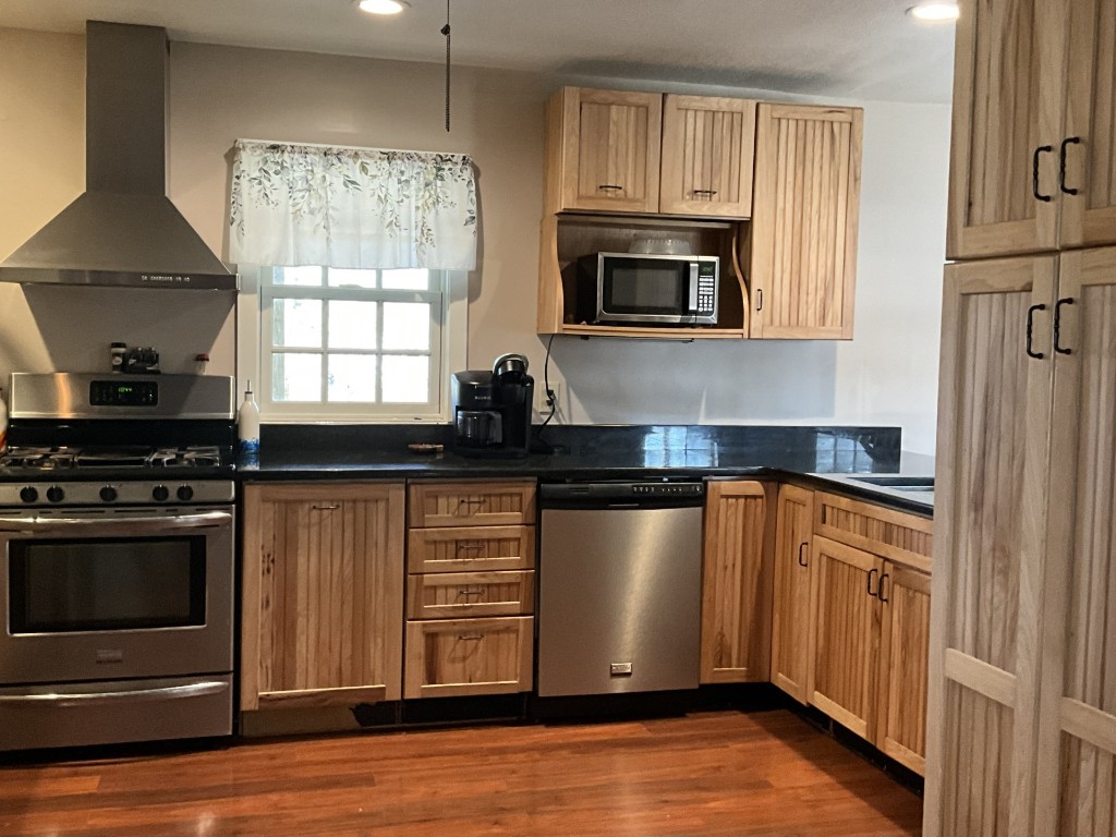 1940 State Highway 41 Bainbridge, NY 13733 - Photo 7 of 13