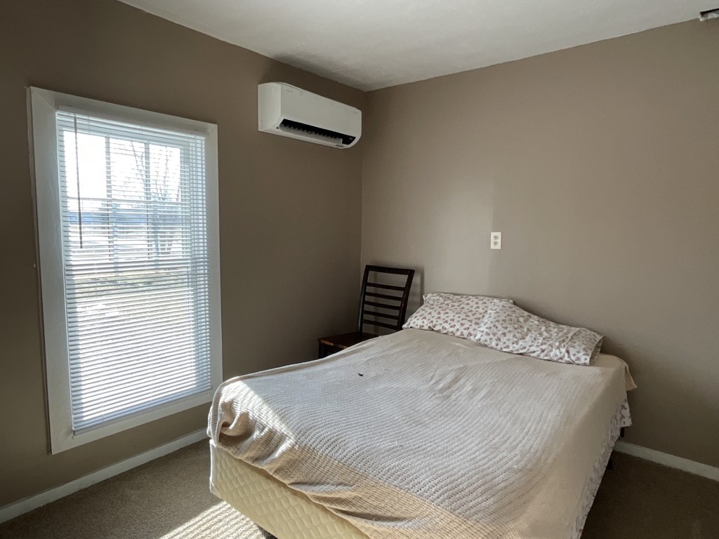 1940 State Highway 41 Bainbridge, NY 13733 - Photo 8 of 13