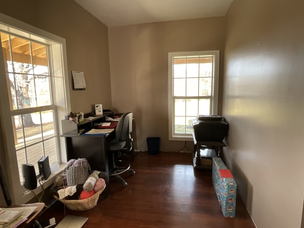 1940 State Highway 41 Bainbridge, NY 13733 - Photo 9 of 13