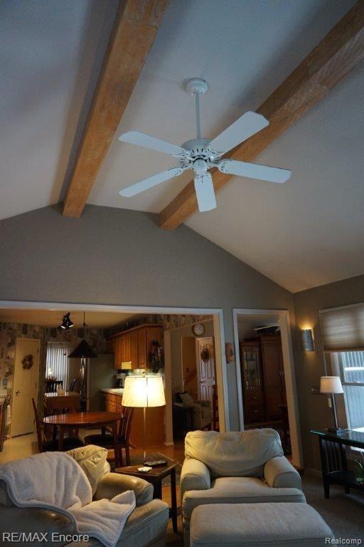 6491 Pine Valley Road Clarkston, MI 48346 - Photo 29 of 64