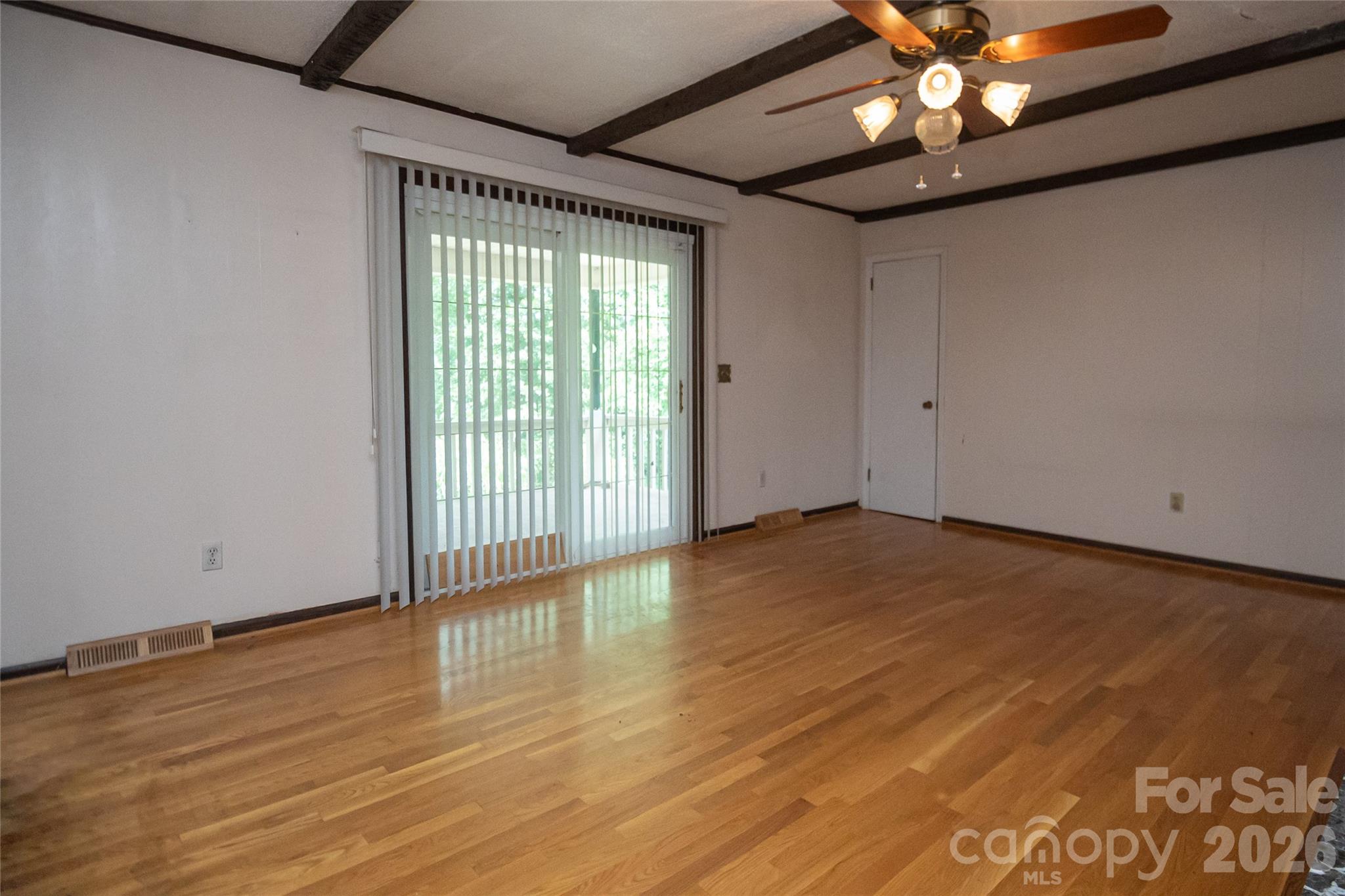 6000 George Hildebran School Road Hickory, NC 28602 - Photo 17 of 35