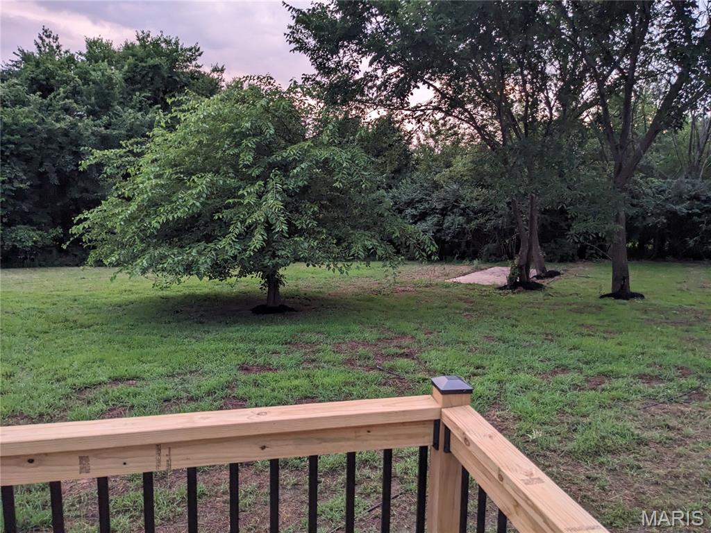 1825 Myers Road Troy, MO 63379 - Photo 44 of 45