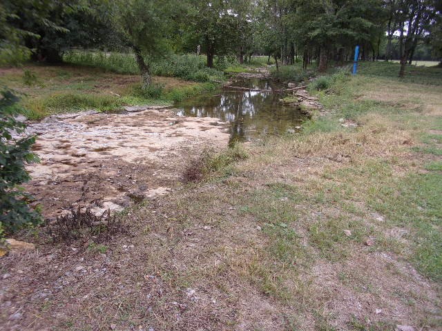 44 Stoneboro Road Fayetteville, TN 37334 - Photo 3 of 4