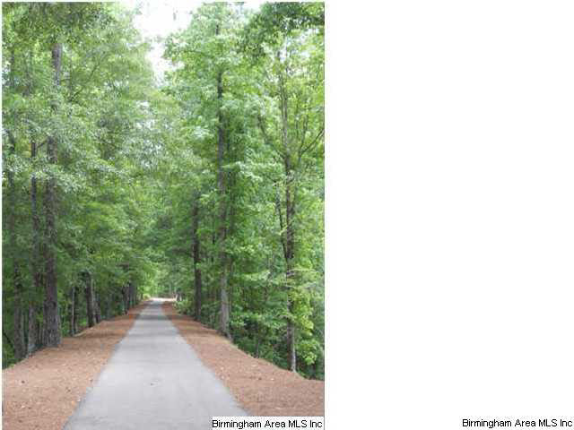 2733 Montauk Road Birmingham, AL 35226 - Photo 5 of 7