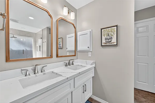 $549,000 | 12810 Bedford Falls Drive, Cypress, TX 77429