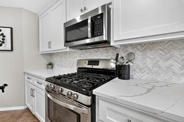 $549,000 | 12810 Bedford Falls Drive, Cypress, TX 77429