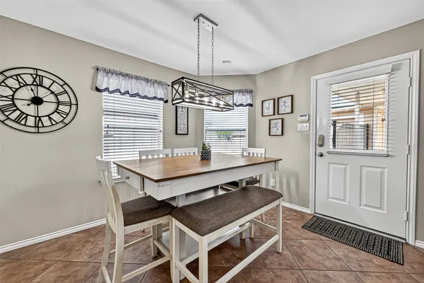 $549,000 | 12810 Bedford Falls Drive, Cypress, TX 77429