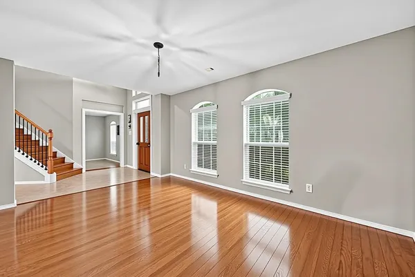 $549,000 | 12810 Bedford Falls Drive, Cypress, TX 77429