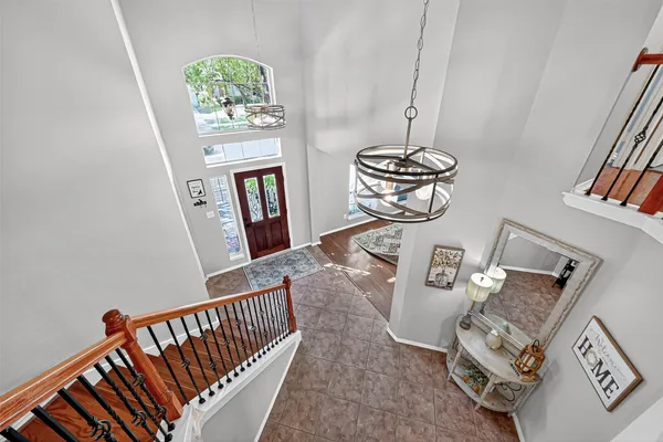 $549,000 | 12810 Bedford Falls Drive, Cypress, TX 77429