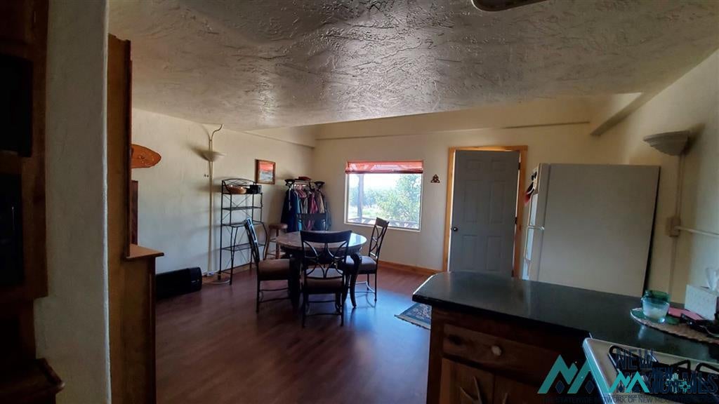 75 Rito Trail Pie Town, NM 87827 - Photo 26 of 39 Gallery Image 26